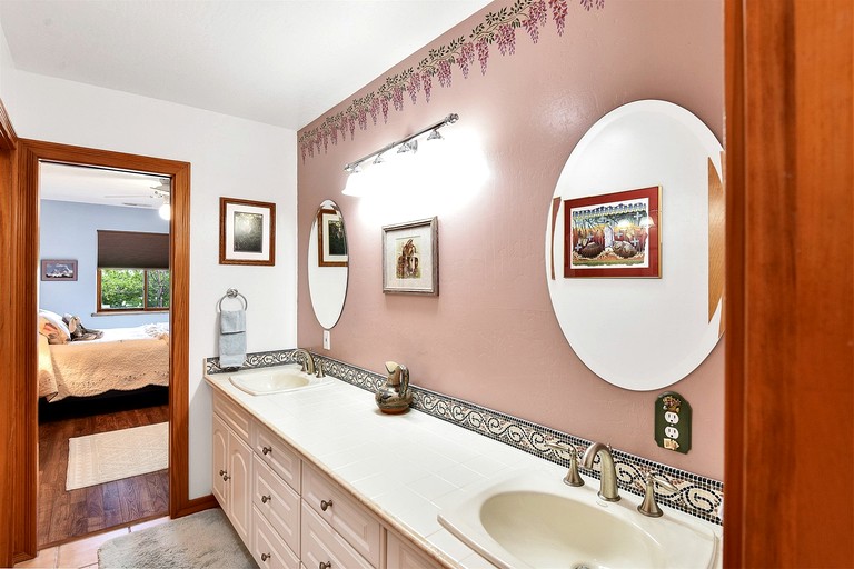 Vacation Rentals (United States of America, Flagstaff, Arizona)