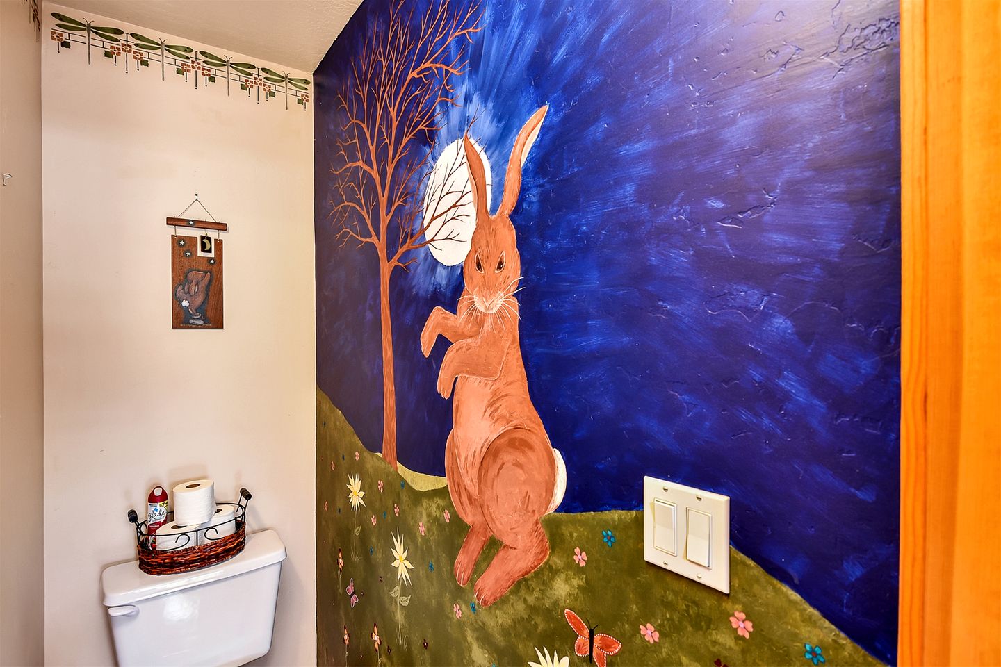 Unique Vacation Rental with Panoramic Mountain Views and Fantastic Backyard Patio in Flagstaff, Arizona