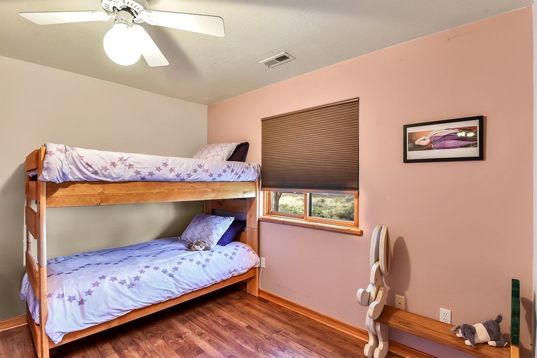 Vacation Rentals (United States of America, Flagstaff, Arizona)