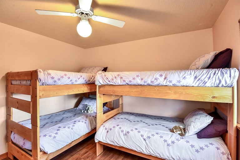 Vacation Rentals (United States of America, Flagstaff, Arizona)