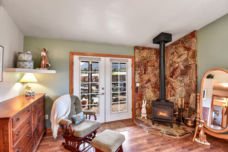 Vacation Rentals (United States of America, Flagstaff, Arizona)