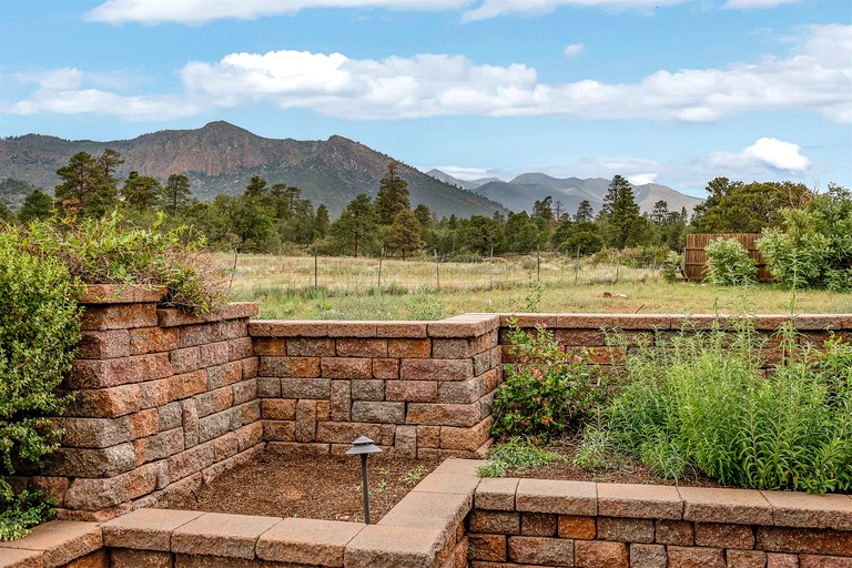 Vacation Rentals (United States of America, Flagstaff, Arizona)