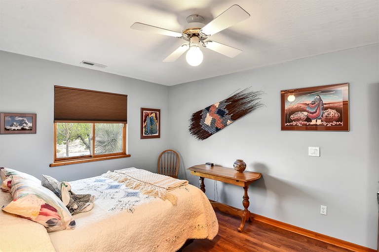 Vacation Rentals (United States of America, Flagstaff, Arizona)