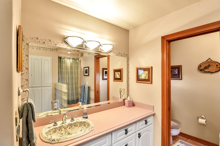 Vacation Rentals (United States of America, Flagstaff, Arizona)