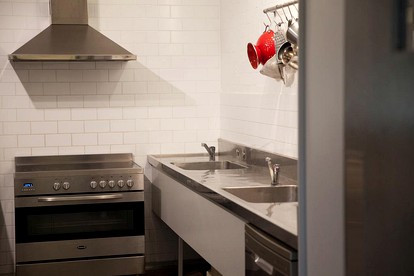 Idyllic Holiday Rental for Two Guests near Cessnock in New South Wales - Photo 2