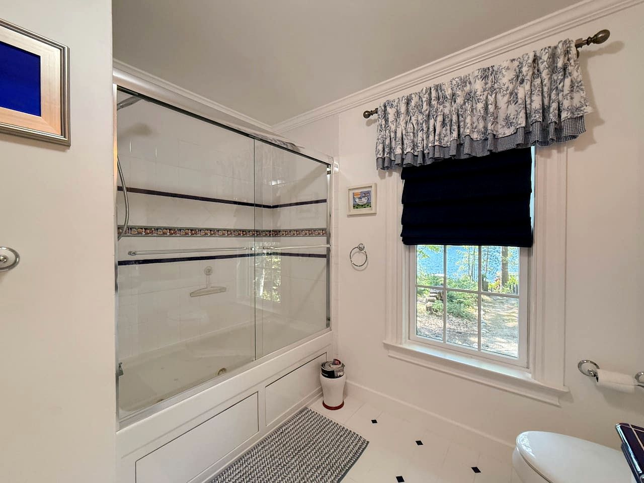 Cozy Lakeside Retreat on Burnt Meadow Pond in Brownfield, Maine