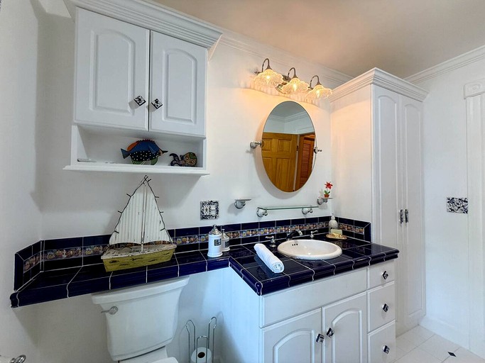 Vacation Rentals (United States of America, Brownfield, Maine)