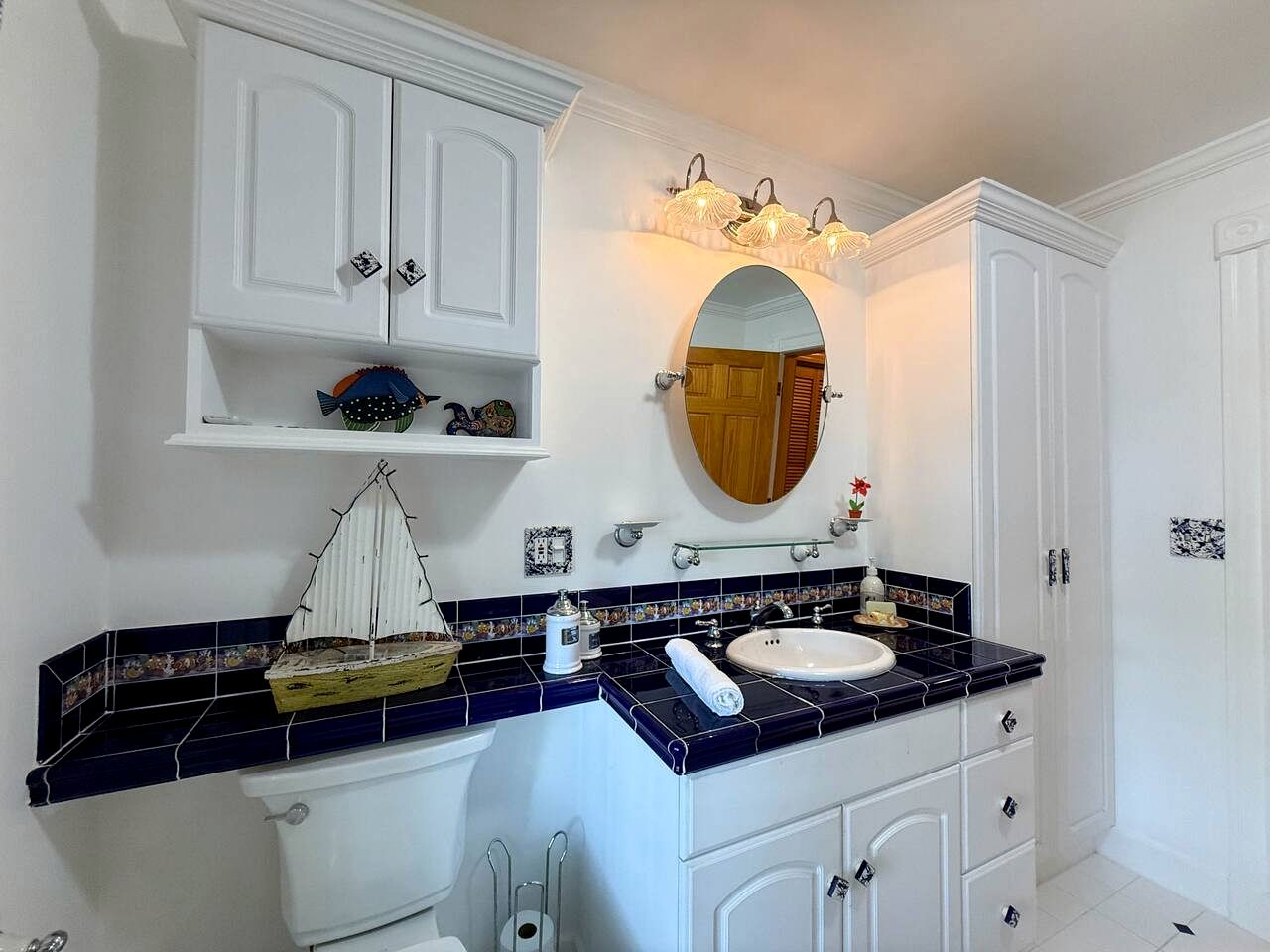 Cozy Lakeside Retreat on Burnt Meadow Pond in Brownfield, Maine