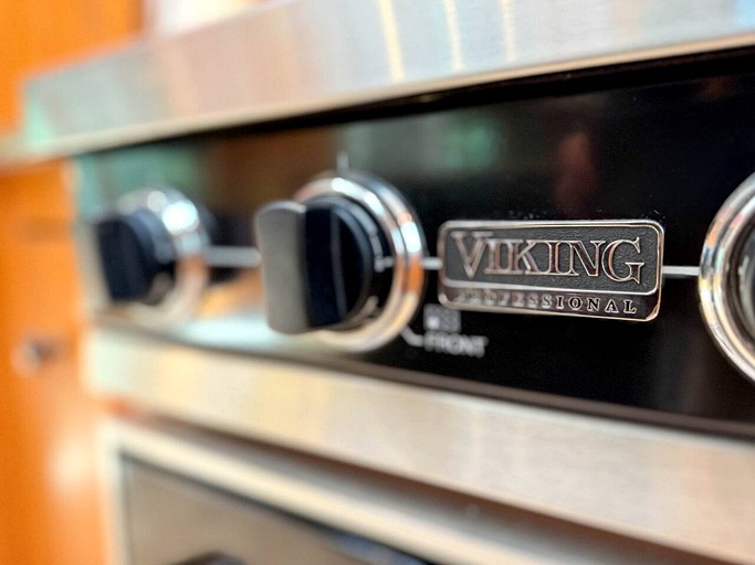 Vacation Rentals (United States of America, Brownfield, Maine)