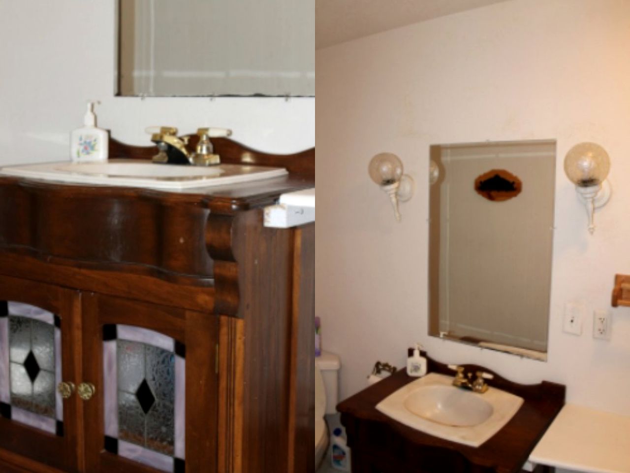 Secluded Bed and Breakfast Rental near the Mississippi River in Zumbro Falls, Minnesota