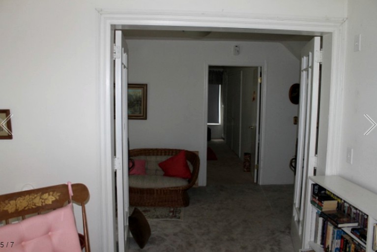 Nature Lodges (Zumbro Falls, Minnesota, United States)