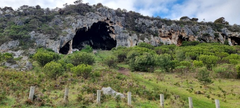 Vacation Rentals (Australia, --, --)