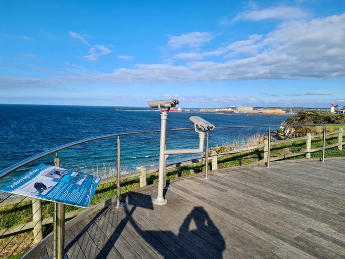 Vacation Rentals (Australia, --, --)