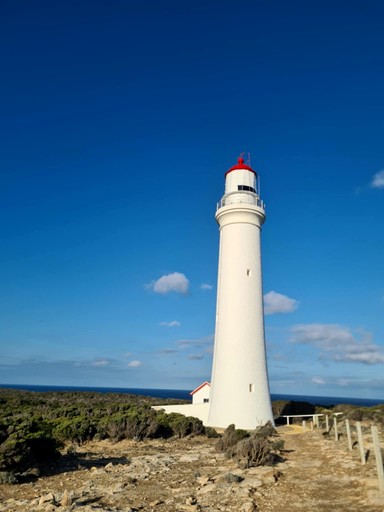 Vacation Rentals (Australia, --, --)