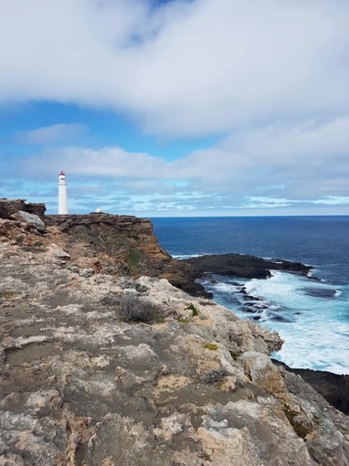 Vacation Rentals (Australia, --, --)