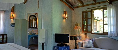 undefined photo 2