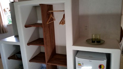undefined photo 2