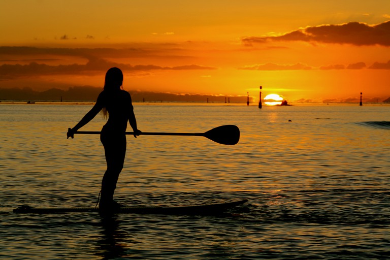 Nature Lodges (Maraú, Bahia, Brazil)