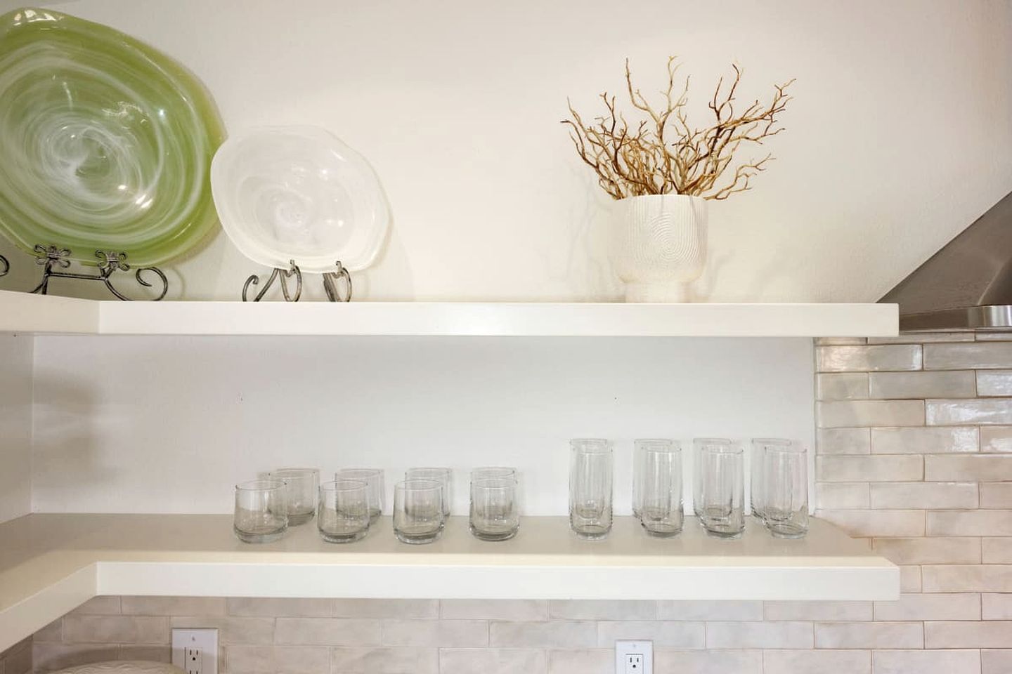 Elegant Coastal Retreat with Panoramic Ocean Views near Half Moon Bay, California