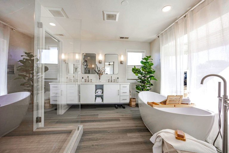 Vacation Rentals (United States of America, Moss Beach, California)