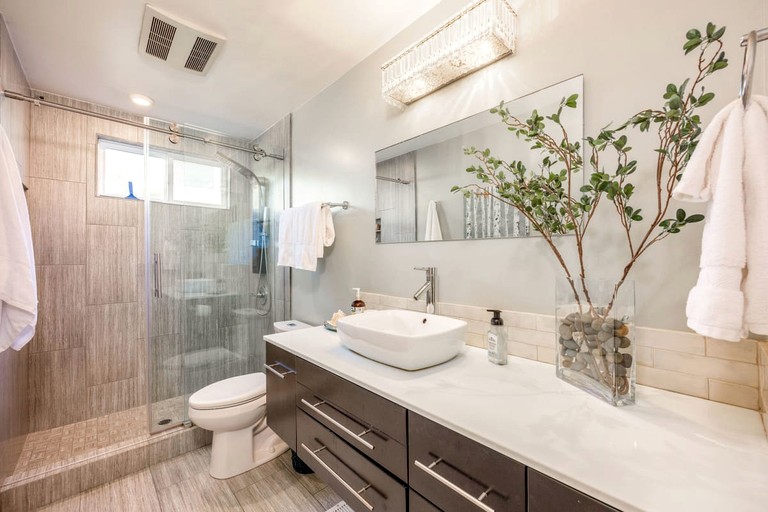 Vacation Rentals (United States of America, Moss Beach, California)