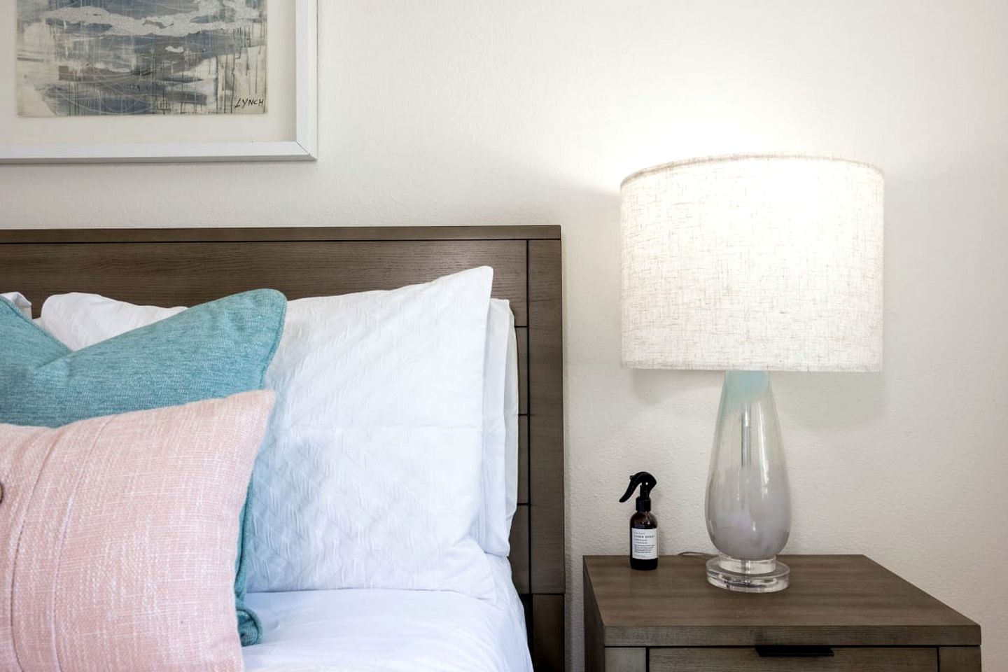 Elegant Coastal Retreat with Panoramic Ocean Views near Half Moon Bay, California