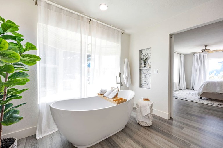 Vacation Rentals (United States of America, Moss Beach, California)