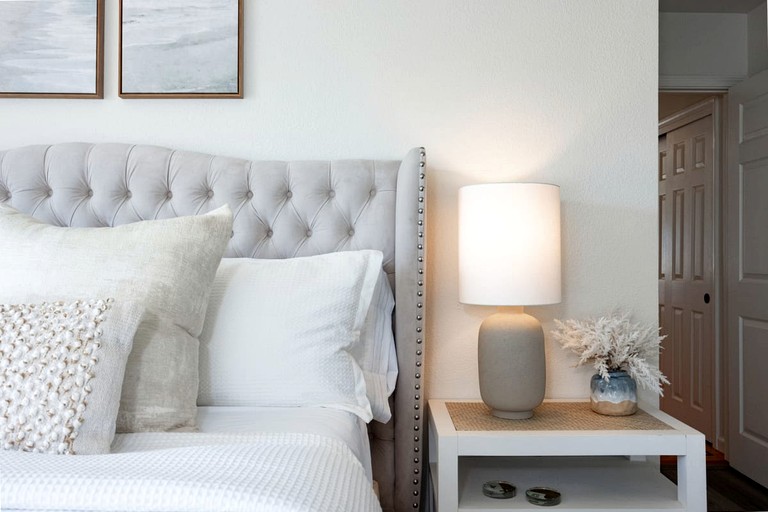 Vacation Rentals (United States of America, Moss Beach, California)