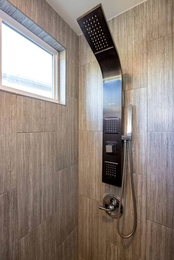 Vacation Rentals (United States of America, Moss Beach, California)