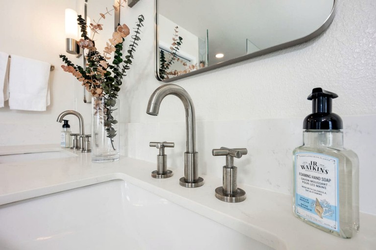 Vacation Rentals (United States of America, Moss Beach, California)