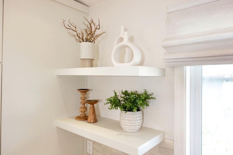 Vacation Rentals (United States of America, Moss Beach, California)