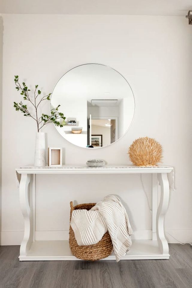 Elegant Coastal Retreat with Panoramic Ocean Views near Half Moon Bay, California