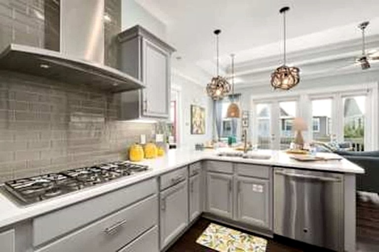 Vacation Rentals (United States of America, Santa Rosa Beach, Florida)