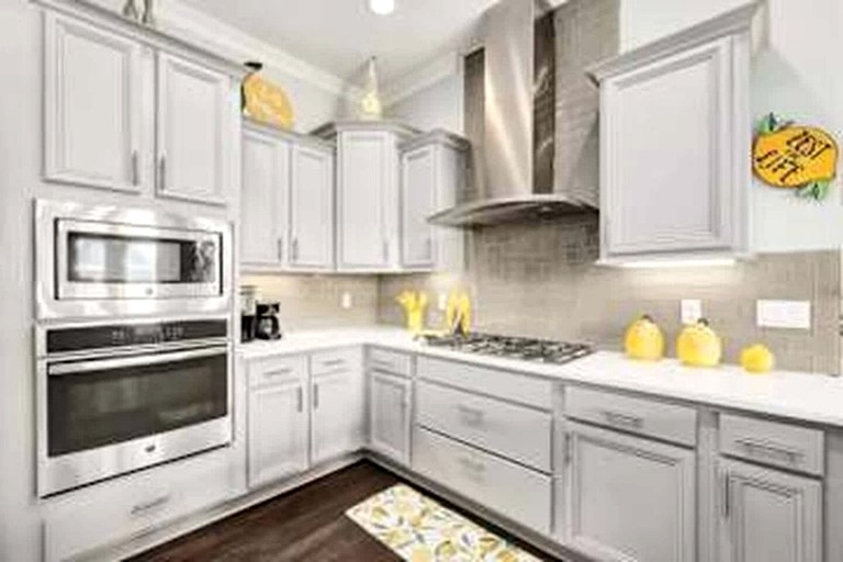 Vacation Rentals (United States of America, Santa Rosa Beach, Florida)