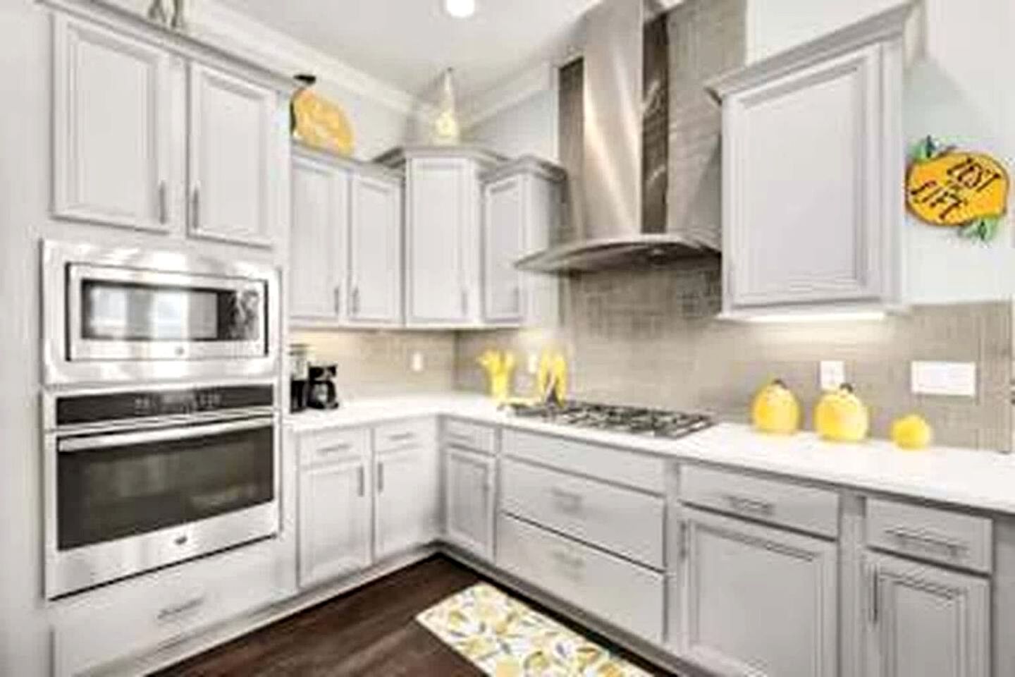 Elegant Coastal Cottage with Private Golf Cart & Pool Near 30A Beaches, Santa Rosa Beach Florida