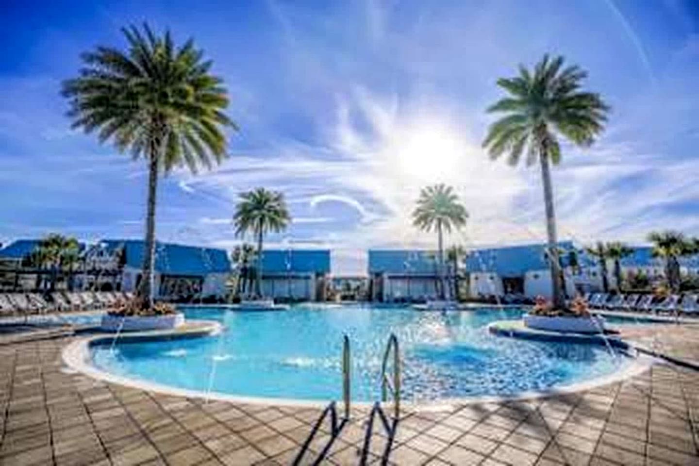 Elegant Coastal Cottage with Private Golf Cart & Pool Near 30A Beaches, Santa Rosa Beach Florida