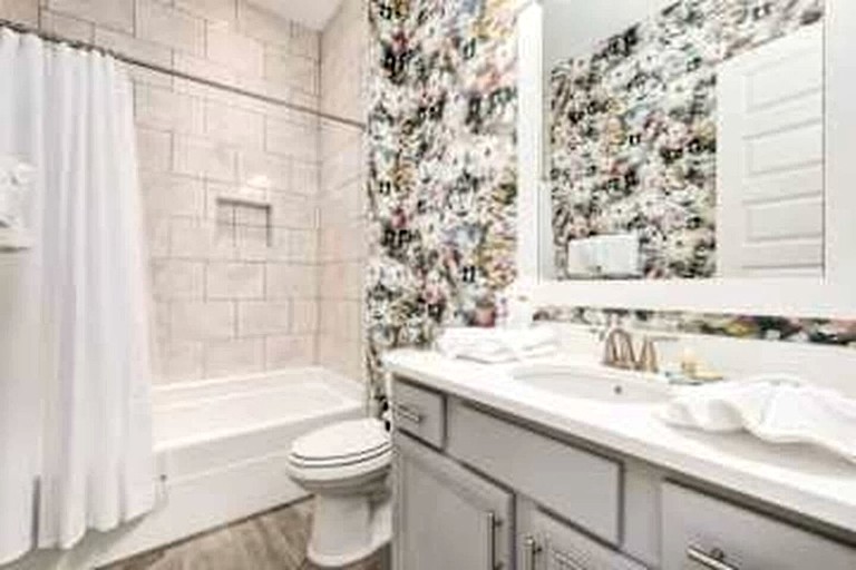 Vacation Rentals (United States of America, Santa Rosa Beach, Florida)