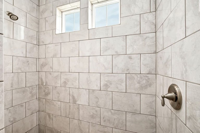 Vacation Rentals (United States of America, Santa Rosa Beach, Florida)