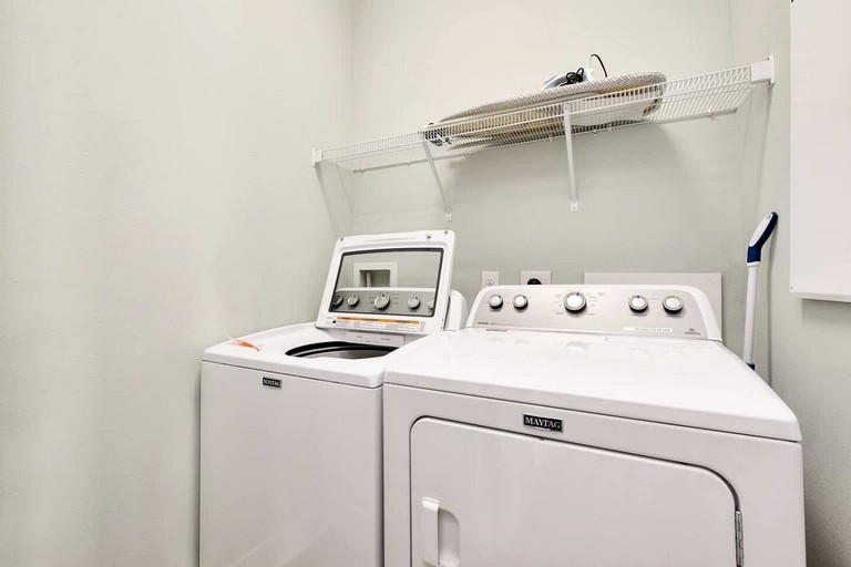 Vacation Rentals (United States of America, Santa Rosa Beach, Florida)