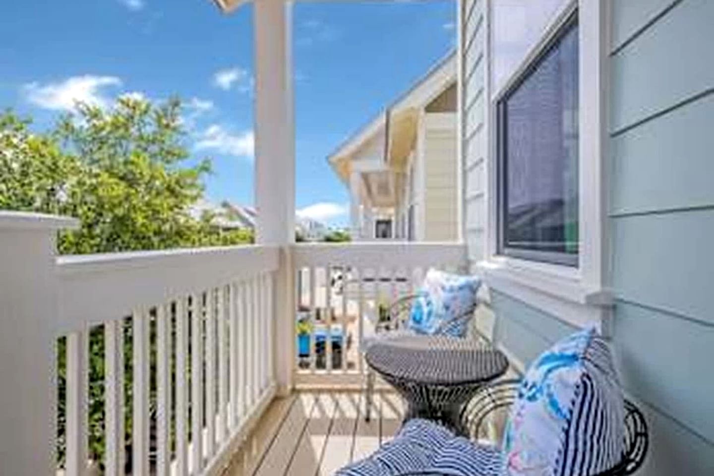 Elegant Coastal Cottage with Private Golf Cart & Pool Near 30A Beaches, Santa Rosa Beach Florida
