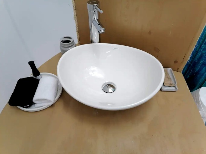 Bubbles (Creel, Chihuahua, Mexico)