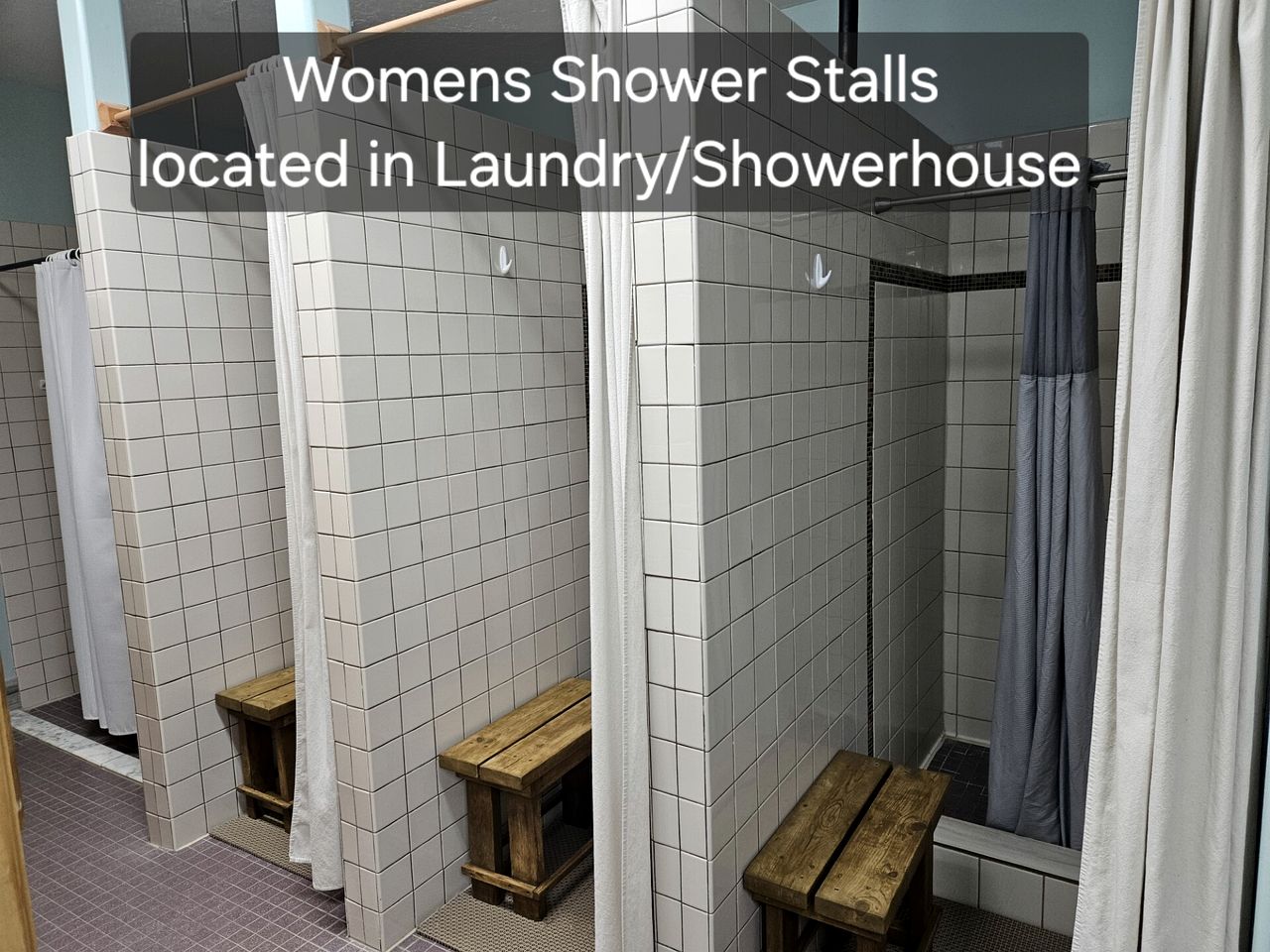 Quaint and Rustic Cabin with Views of the Upper Escalante River Corridor Canyon, Escalante, Utah