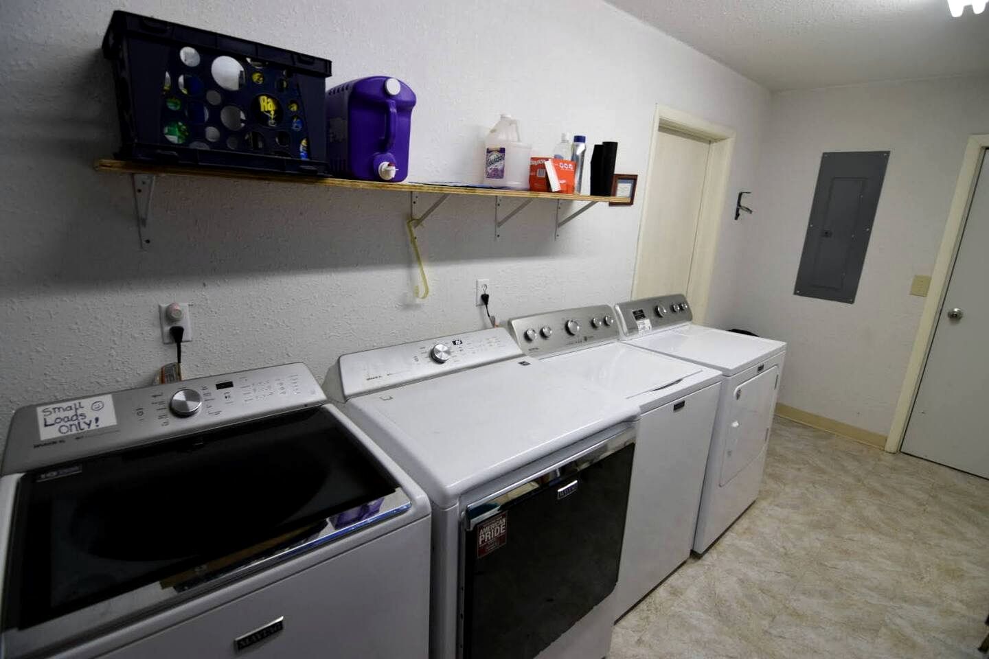 Authentic Lakota Tipi for Glamping in South Dakota