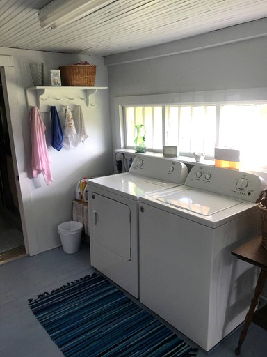 Designer Rentals (Grandview, Tennessee, United States of America)