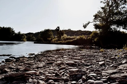 Idyllic England Getaway Perfect for Glamping in Herefordshire photo 5