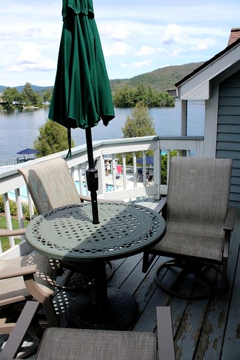 Vacation Rentals (United States of America, Lake George, New York)