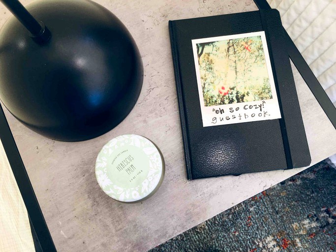 Safari Tents (Leeds, Utah, United States)