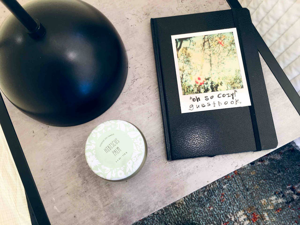 Gorgeous Zion National Park Glamping Getaway Perfect for a Great Vacation in Utah