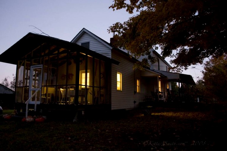 Designer Rentals (Grandview, Tennessee, United States of America)