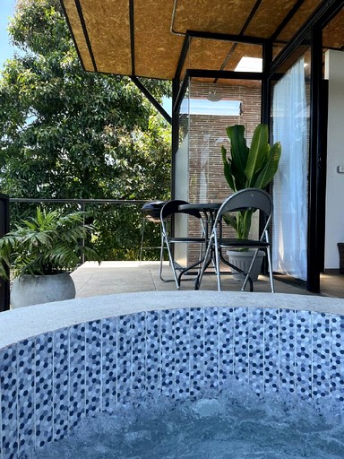 Beautiful Mountainside rental, a True Colombian Heaven | Huts (Palestina, Caldas, Colombia)
